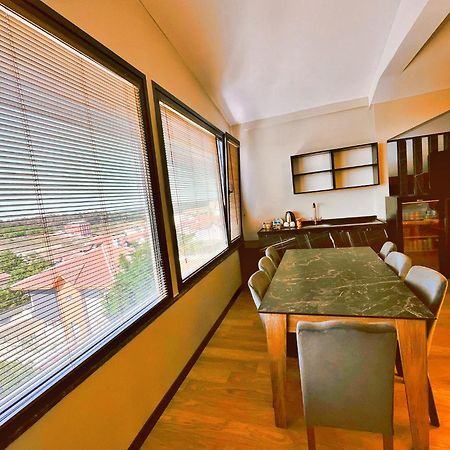 1314 Suite Hotel Istanbul Arnavutkoy Екстер'єр фото