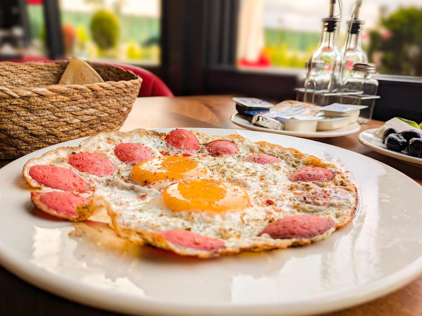 1314 Suite Hotel Istanbul Arnavutkoy Екстер'єр фото