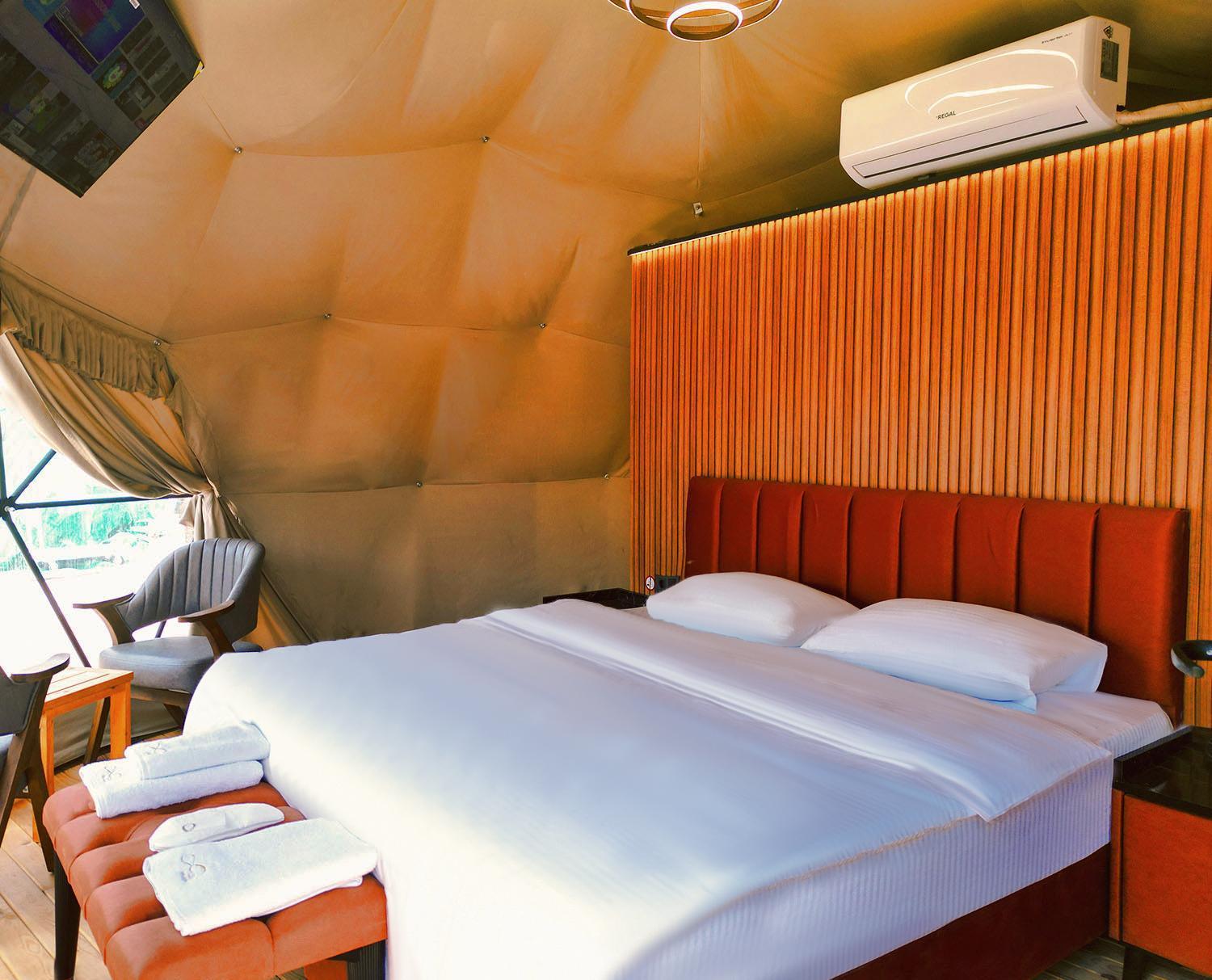 1314 Suite Hotel Istanbul Arnavutkoy Екстер'єр фото