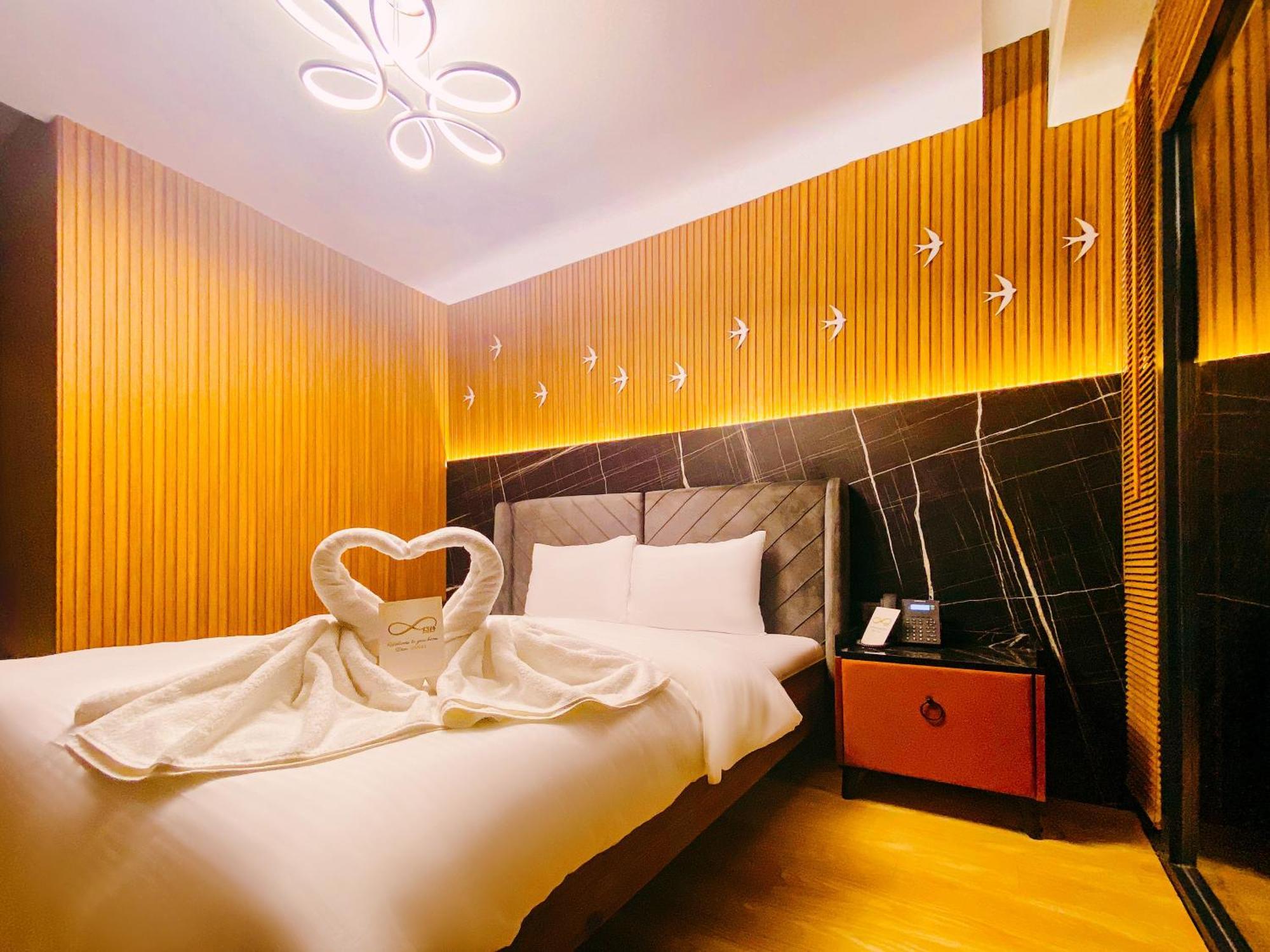 1314 Suite Hotel Istanbul Arnavutkoy Екстер'єр фото