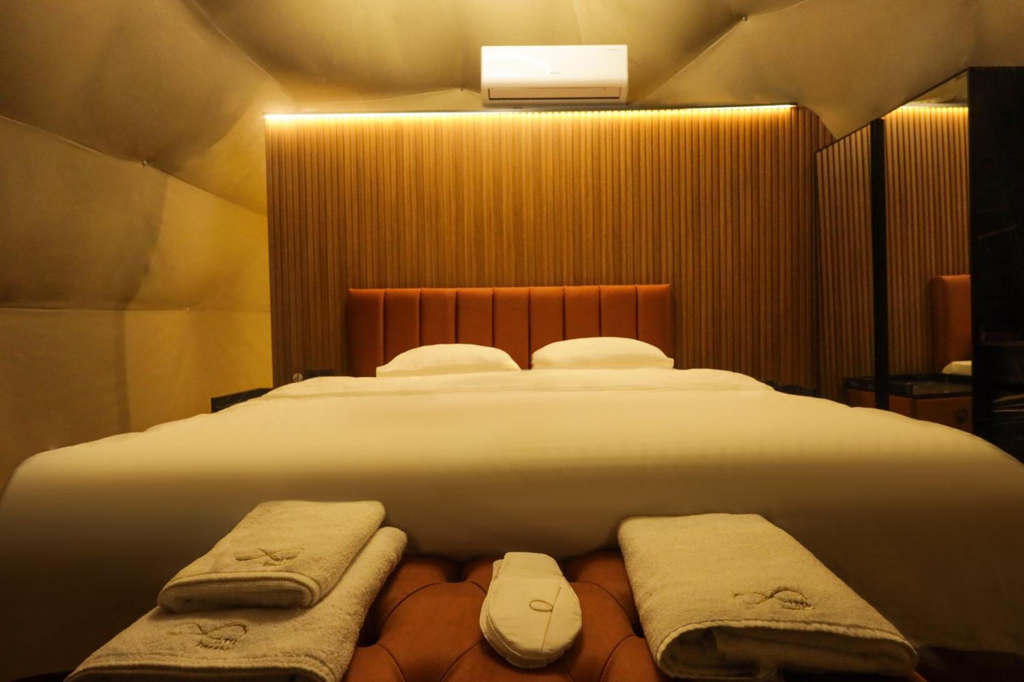 1314 Suite Hotel Istanbul Arnavutkoy Екстер'єр фото