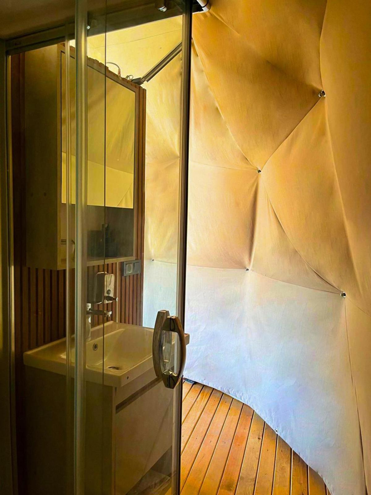 1314 Suite Hotel Istanbul Arnavutkoy Екстер'єр фото
