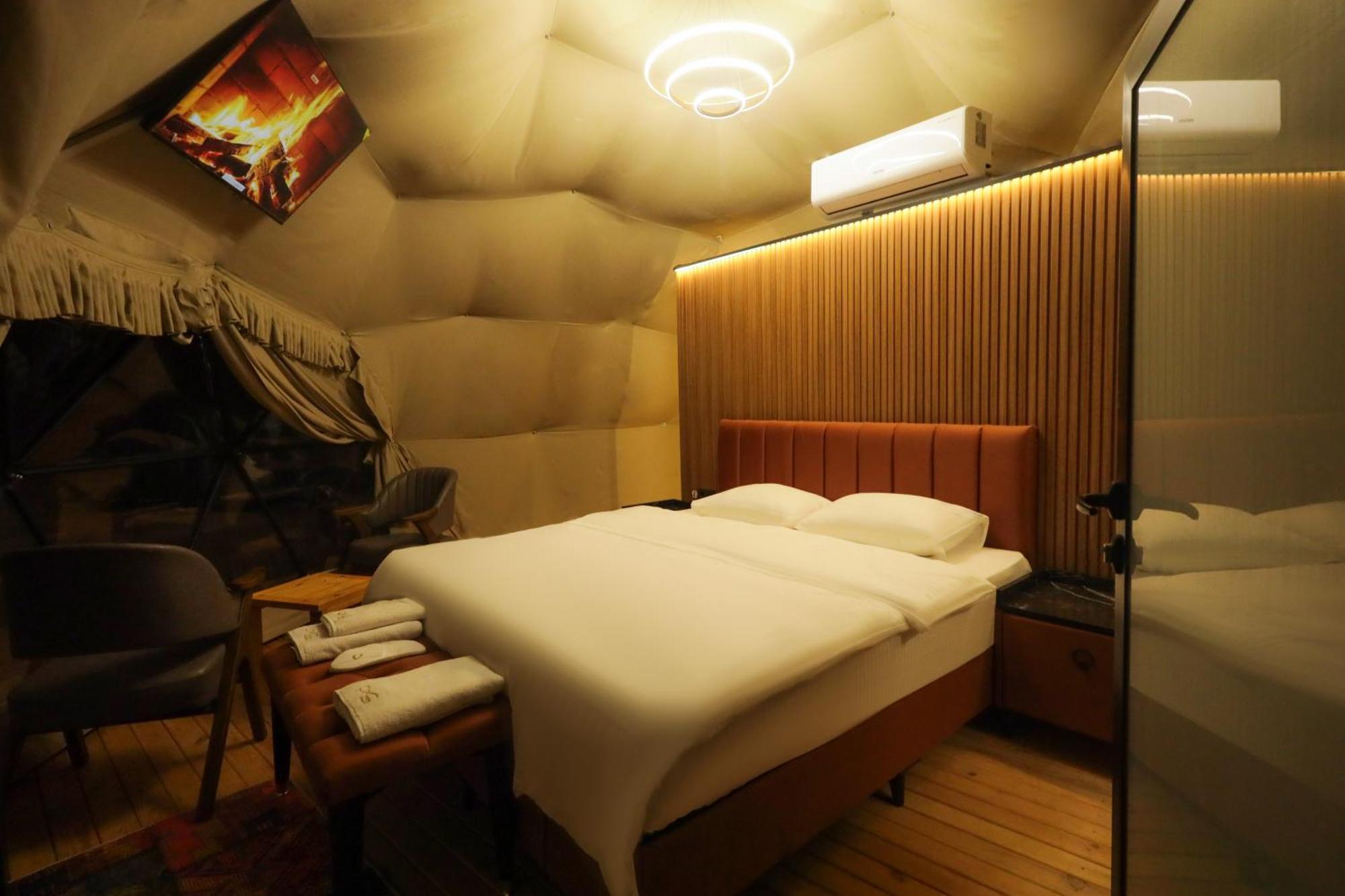 1314 Suite Hotel Istanbul Arnavutkoy Екстер'єр фото